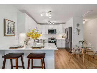 Primary Photo for MLS#: 6441326