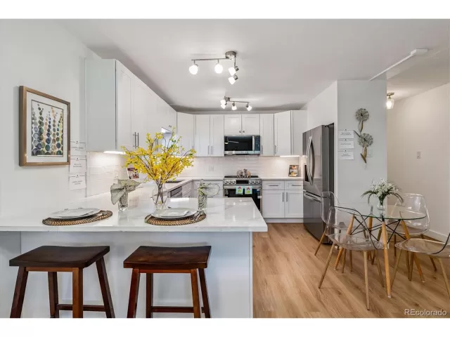 MLS: 6441326 Condo For Sale