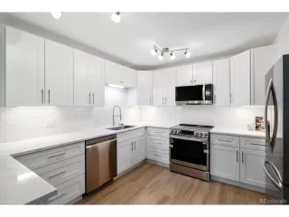Photo #2: 6441326 Listing 
