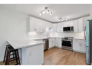 Photo #3: 6441326 Listing 