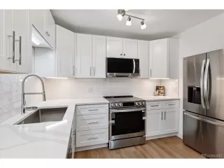 Photo #4: 6441326 Listing 