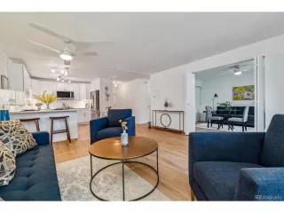 Photo #5: 6441326 Listing 