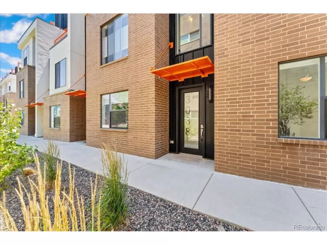 MLS: 6441712 Condo For Sale