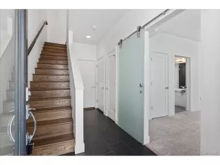 Photo #2: 6441712 Listing