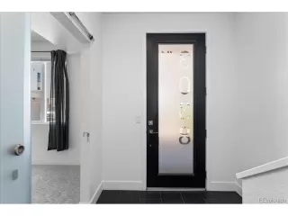 Photo #3: 6441712 Listing