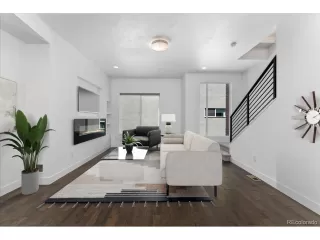 Photo #5: 6441712 Listing