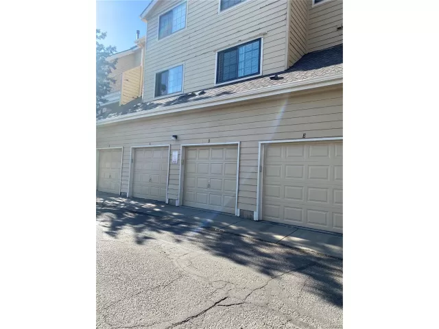 MLS: 6441933 Condo For Sale