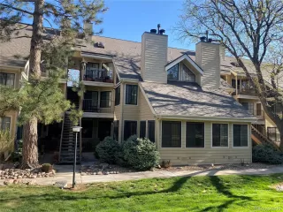 Photo #2: 6441933 Listing