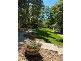 Photo #4: 6441933 Listing