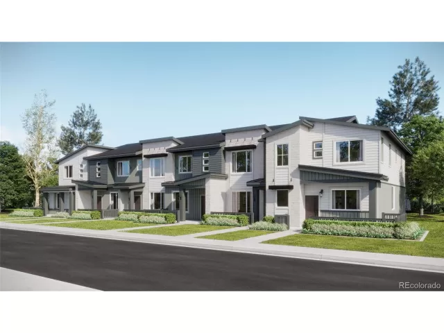 MLS: 6443002 Condo For Sale