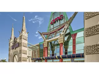 Photo #6: 6443002 Listing