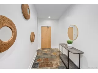 Photo #2: 6443275 Listing