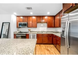 Photo #4: 6443275 Listing