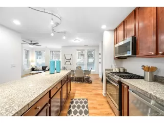 Photo #5: 6443275 Listing