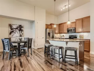 Photo #4: 6443652 Listing 