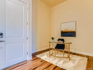 Photo #6: 6443652 Listing 