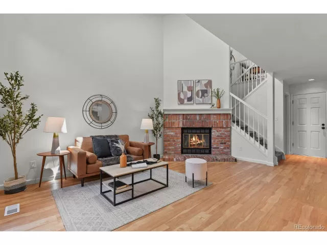 MLS: 6444352 Condo For Sale