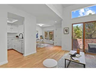 Photo #2: 6444352 Listing 