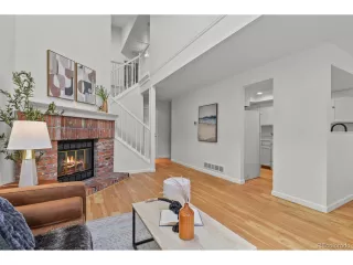 Photo #3: 6444352 Listing 