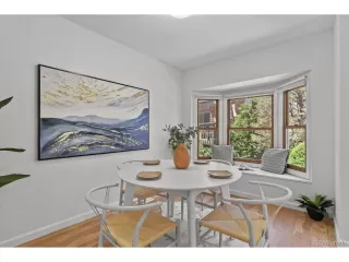 Photo #4: 6444352 Listing 