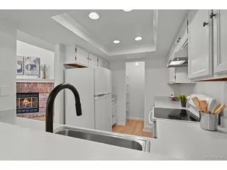 Photo #5: 6444352 Listing 