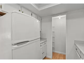 Photo #6: 6444352 Listing 