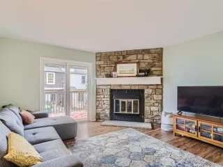 Photo #3: 6444477 Listing 