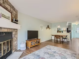 Photo #4: 6444477 Listing 