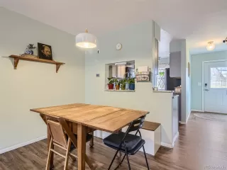 Photo #5: 6444477 Listing 