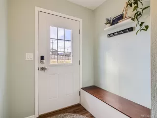 Photo #6: 6444477 Listing 