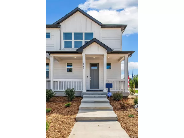 MLS: 6444558 Condo For Sale