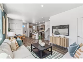 Photo #2: 6444558 Listing