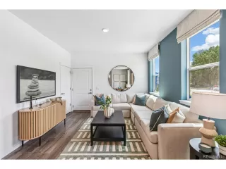 Photo #4: 6444558 Listing