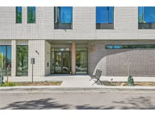 Browse active condo listings in INCA STREET TOWNHOMES