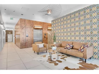 Photo #2: 6445258 Listing