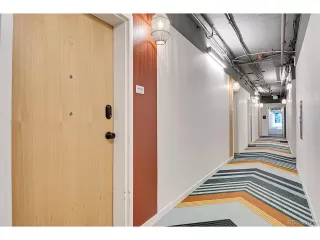 Photo #3: 6445258 Listing