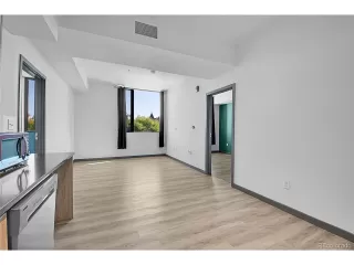 Photo #4: 6445258 Listing