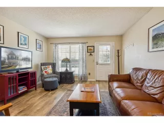 Photo #2: 6445510 Listing