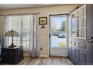 Photo #3: 6445510 Listing