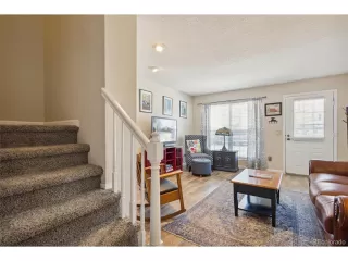 Photo #4: 6445510 Listing