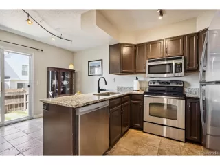 Photo #5: 6445510 Listing