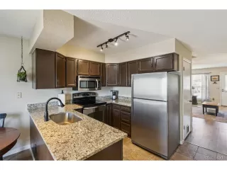 Photo #6: 6445510 Listing