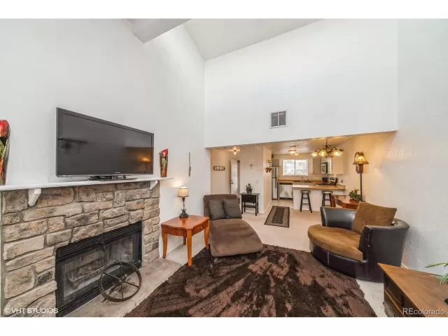 MLS: 6446139 Condo For Sale
