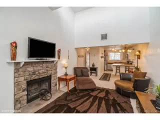Photo #3: 6446139 Listing