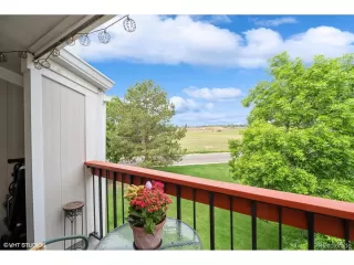 Photo #4: 6446139 Listing