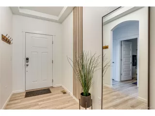 Photo #2: 6446442 Listing