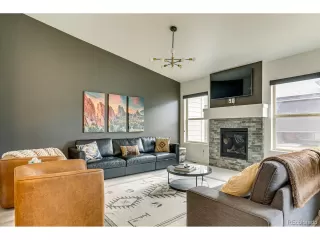 Photo #3: 6446442 Listing