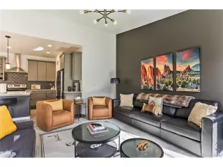 Photo #4: 6446442 Listing