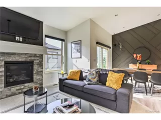 Photo #6: 6446442 Listing