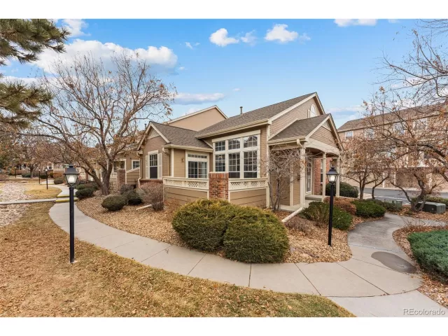 MLS: 6446574 Condo For Sale